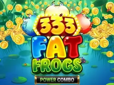 GSN Games screenshot