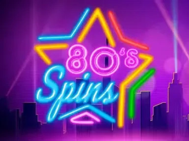 GSN Games screenshot