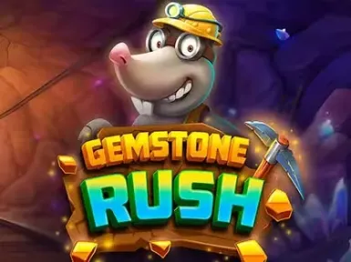 GSN Games screenshot